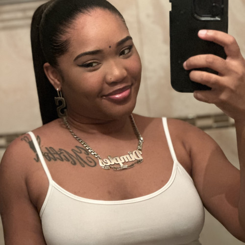 Sara T. profile photo
