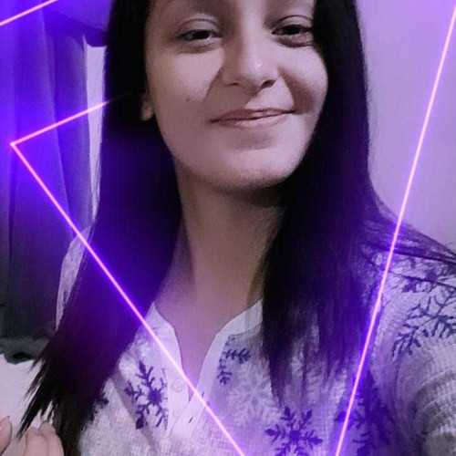 alejandra C. profile photo