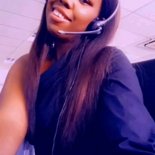 Zintle M.