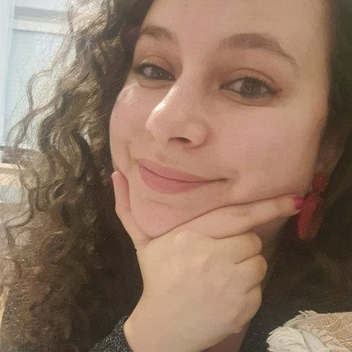 Montaha T. profile photo