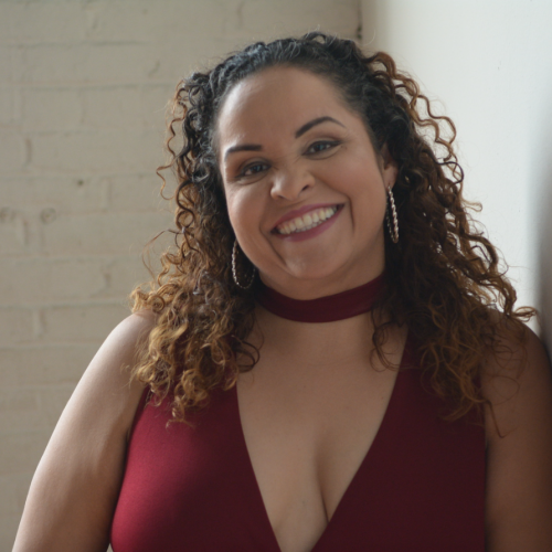 Elsa L. profile photo