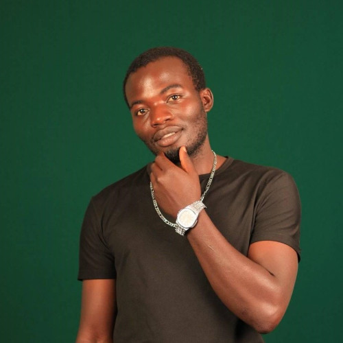 Danish H. profile photo