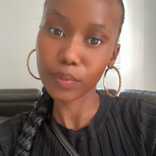 Abongile G.