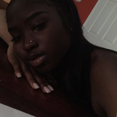 jass W.