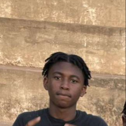 Nathan  O. profile photo