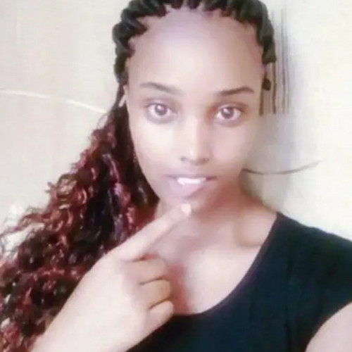 Kric J. profile photo
