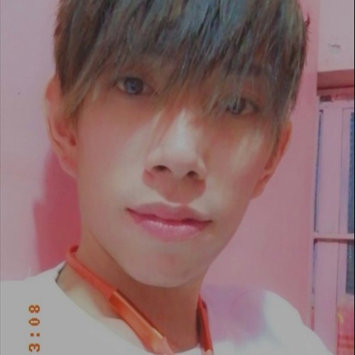 Jhong B.