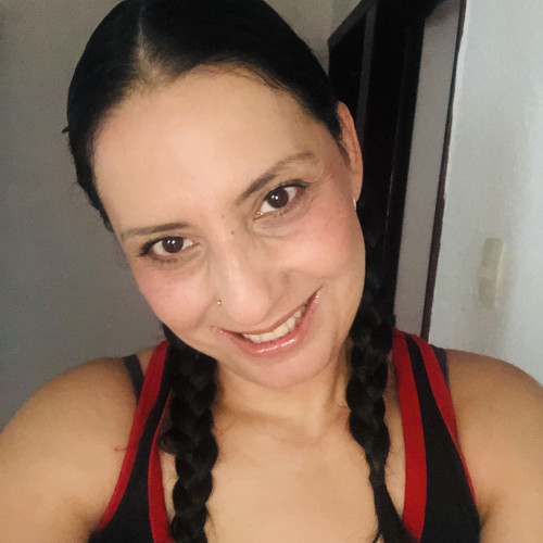 Ana E. profile photo