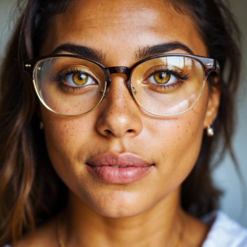 Annie R. profile photo