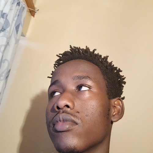 Michael K. profile photo