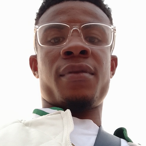 Jayjay  J. profile photo