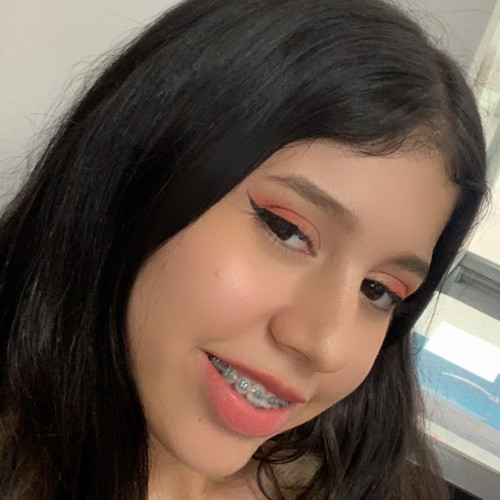 Caramelo C. profile photo