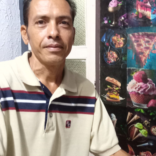 Diosleuvis  R. profile photo