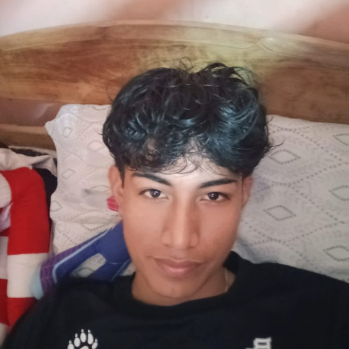 Gave E. profile photo