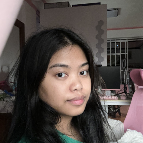 Yanis a. profile photo