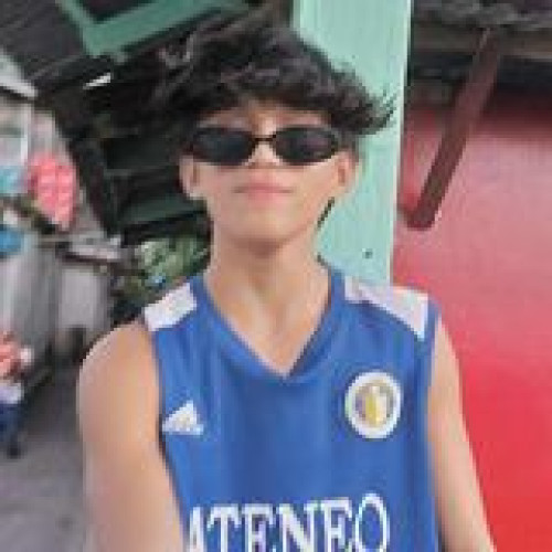 Jerson F. profile photo