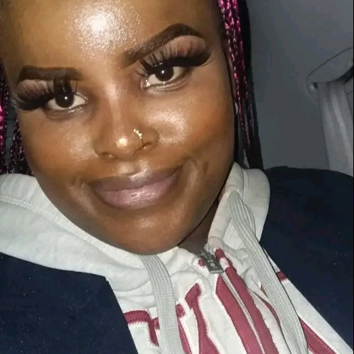 Lusanda M. profile photo
