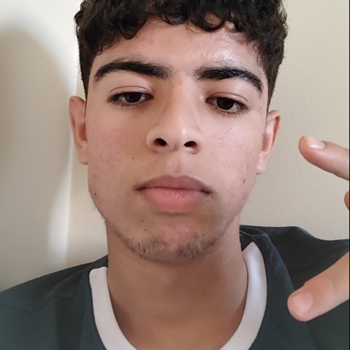 Abdelhadi Z. profile photo