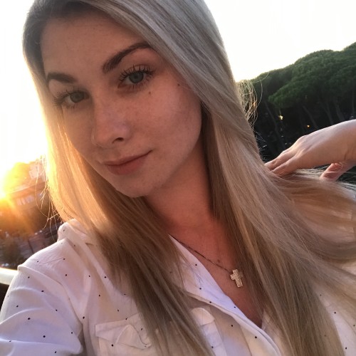 Angelina M.