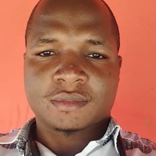 Sanyu j. profile photo