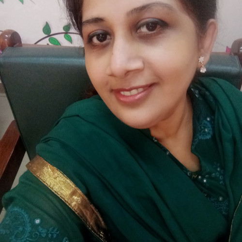 shaista  t.