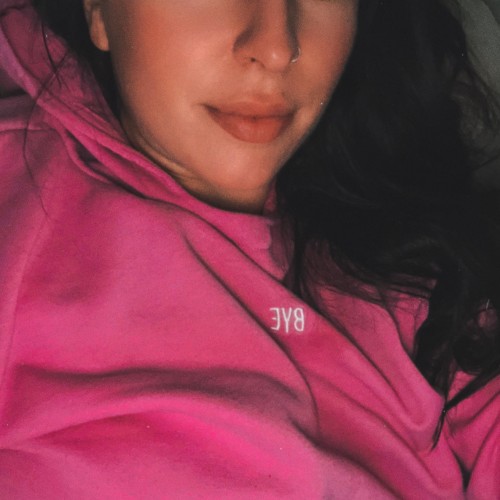 Maria M. profile photo