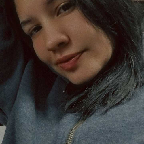 dahian c. profile photo
