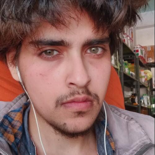 Mohit P.
