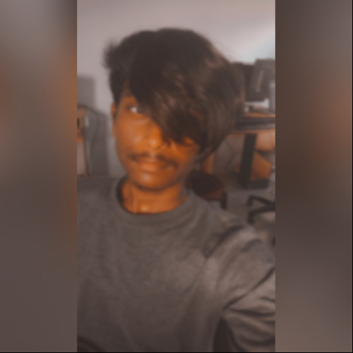 Peter P. profile photo