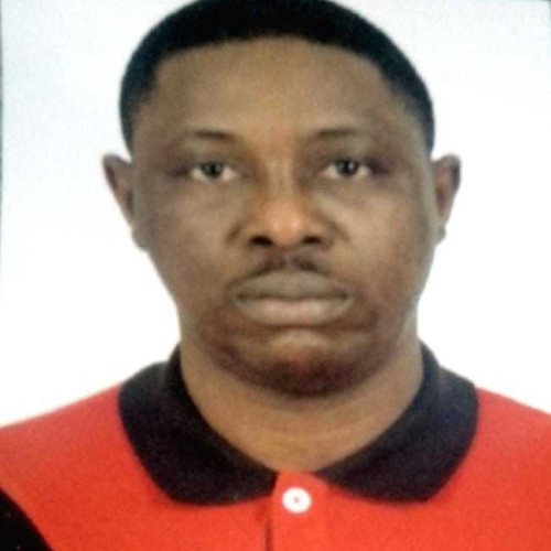 Wilson A. profile photo