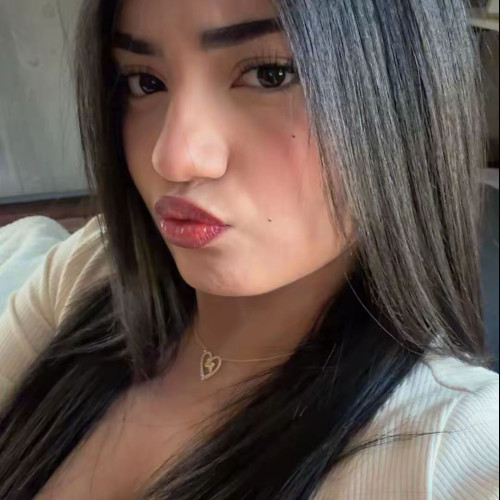 Dayanara C. profile photo