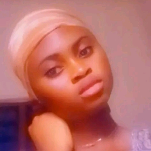 Catherine L. profile photo