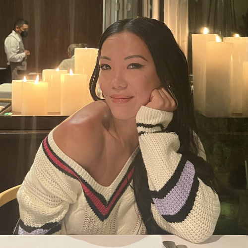 Jen  W. profile photo