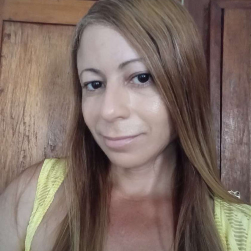 Marcia B. profile photo