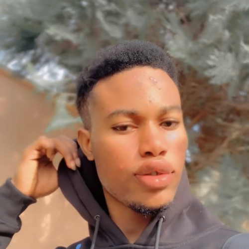 Honour  o. profile photo