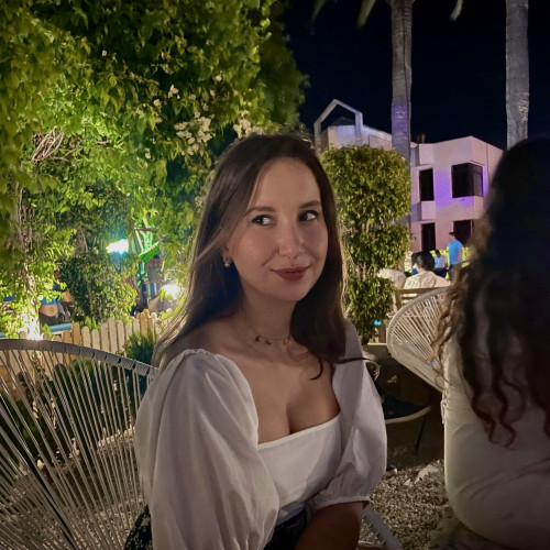Nona A. profile photo