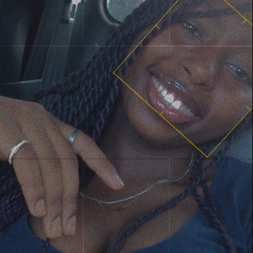 Jamile  C. profile photo