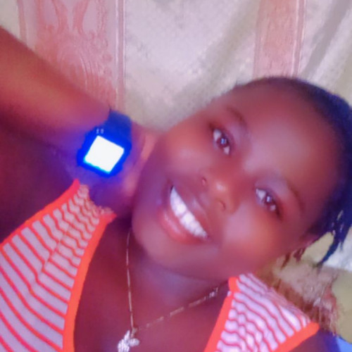 Janet B. profile photo