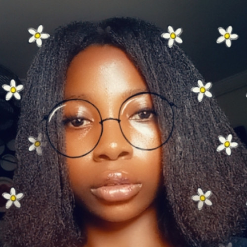 Loveth N. profile photo
