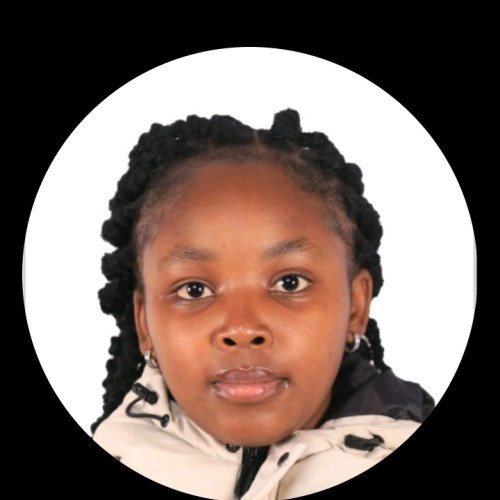 Mary K. profile photo