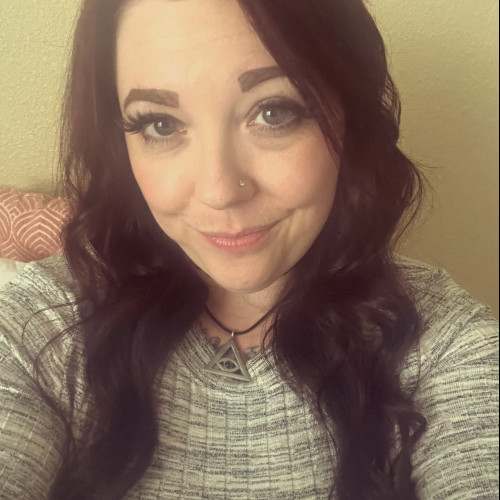 Ashley B.