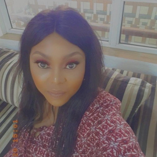 Abiola O. profile photo