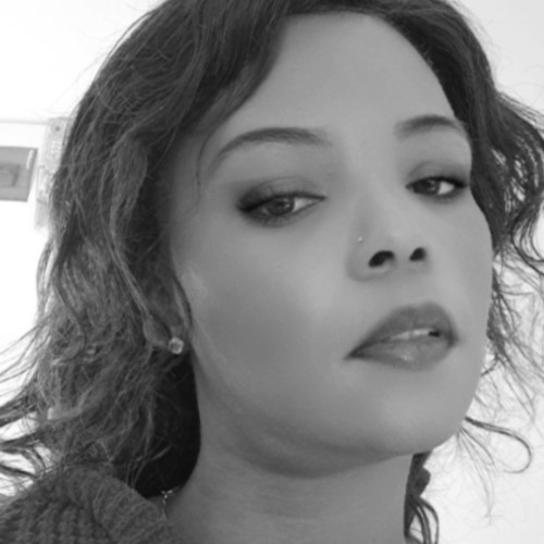 Siphesihle  G.