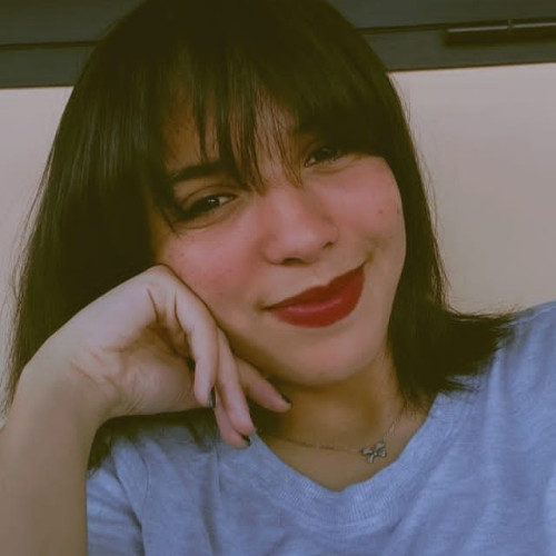 Maryem R.