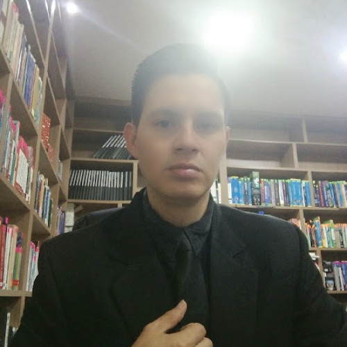Joseph E. profile photo
