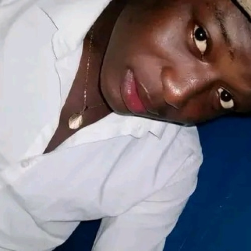 IBRAHIM KELVIN S. profile photo