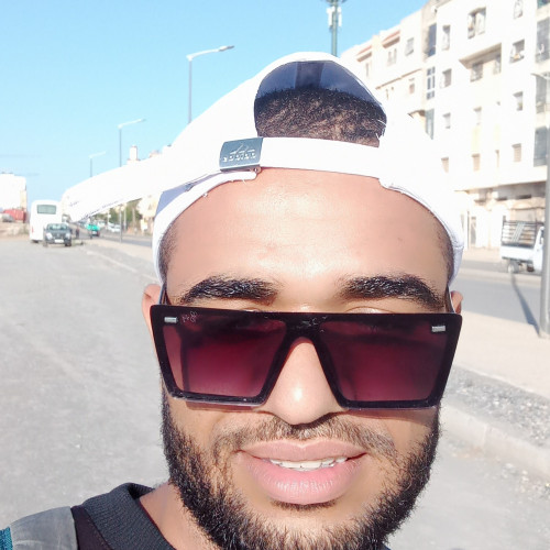 Morad B. profile photo