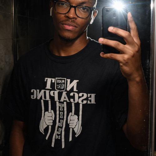 Dennis M. profile photo