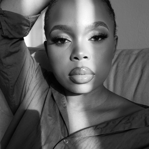 Philasande  M. profile photo