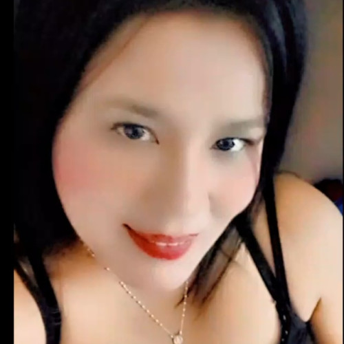 Anna M.